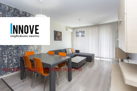 ����� ���� ��� ���� 3-�����,���� �����, ����������