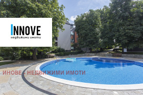 ���� ��� ���� 3-����� | Imot.bg � ����� ������ 9