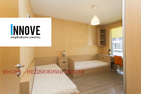 ���� ��� ���� 3-����� | Imot.bg � ����� ������ 6