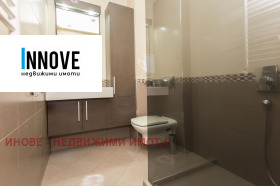 ���� ��� ���� 3-����� | Imot.bg � ����� ������ 8