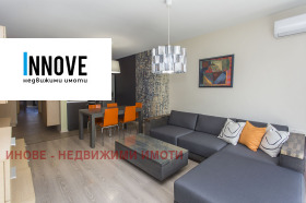 ����� ���� ��� ���� 3-�����,���� �����, ����������