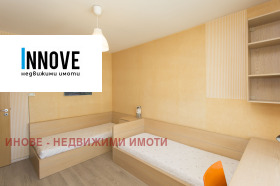 ���� ��� ���� 3-����� | Imot.bg � ����� ������ 7