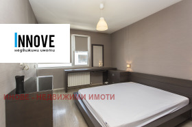 ����� ���� ��� ���� 3-�����,���� �����, ����������>