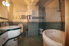 ���� ��� ���� 3-����� | Imot.bg � ����� ������ 6