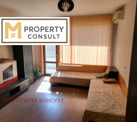 ���� ��� ���� 3-����� | Imot.bg � ����� ������ 8