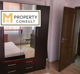 ���� ��� ���� 3-����� | Imot.bg � ����� ������ 6