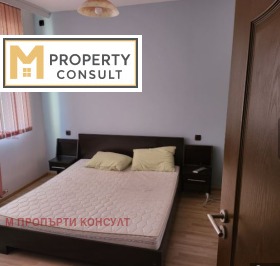 ���� ��� ���� 3-����� | Imot.bg � ����� ������ 5