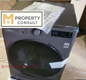 ���� ��� ���� 3-����� | Imot.bg � ����� ������ 12
