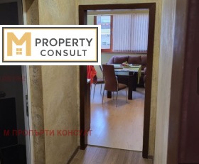 ���� ��� ���� 3-����� | Imot.bg � ����� ������ 13