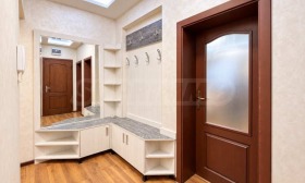 ���� ��� ���� 3-����� | Imot.bg � ����� ������ 6