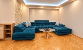 ���� ��� ���� 3-����� | Imot.bg � ����� ������ 2