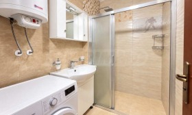 ���� ��� ���� 3-����� | Imot.bg � ����� ������ 11