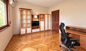 ���� ��� ���� 3-����� | Imot.bg � ����� ������ 10
