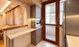 ���� ��� ���� 3-����� | Imot.bg � ����� ������ 5
