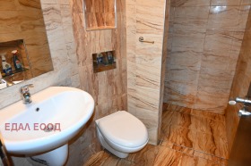    4- | Imot.bg    11