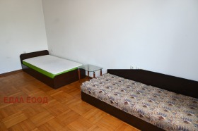    4- | Imot.bg    9