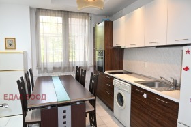    4- | Imot.bg    6
