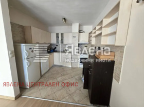 ����� ���� ��� ���� 4-�����,���� �����, ������