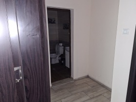 ���� ��� ���� 4-����� | Imot.bg � ����� ������ 11
