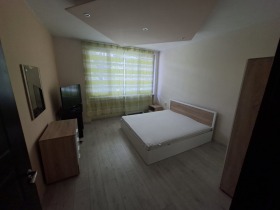 ���� ��� ���� 4-����� | Imot.bg � ����� ������ 5