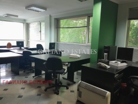 ���� ��� ���� ���� | Imot.bg � ����� ������ 3