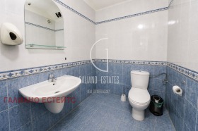 ���� ��� ���� ���� | Imot.bg � ����� ������ 10