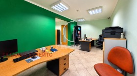 ���� ��� ���� ���� | Imot.bg � ����� ������ 9