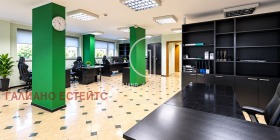 ���� ��� ���� ���� | Imot.bg � ����� ������ 2