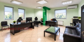 ���� ��� ���� ���� | Imot.bg � ����� ������ 5
