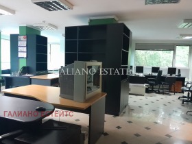 ���� ��� ���� ���� | Imot.bg � ����� ������ 6