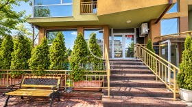 ���� ��� ���� ���� | Imot.bg � ����� ������ 12