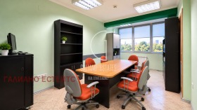 ���� ��� ���� ���� | Imot.bg � ����� ������ 7