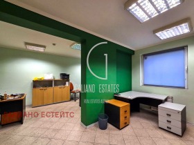 ���� ��� ���� ���� | Imot.bg � ����� ������ 6