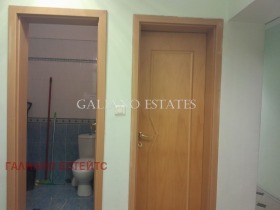 ���� ��� ���� ���� | Imot.bg � ����� ������ 11