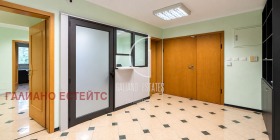 ���� ��� ���� ���� | Imot.bg � ����� ������ 4