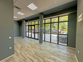 ���� ��� ���� ���� | Imot.bg � ����� ������ 2
