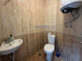 ���� ��� ���� ���� | Imot.bg � ����� ������ 8