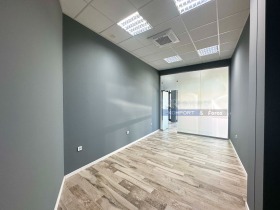 ���� ��� ���� ���� | Imot.bg � ����� ������ 10