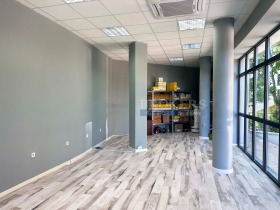 ���� ��� ���� ���� | Imot.bg � ����� ������ 6