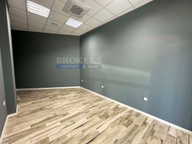 ���� ��� ���� ���� | Imot.bg � ����� ������ 12