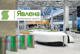���� ��� ���� ���� | Imot.bg � ����� ������ 2