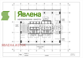 ���� ��� ���� ���� | Imot.bg � ����� ������ 9