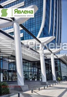 ���� ��� ���� ���� | Imot.bg � ����� ������ 8
