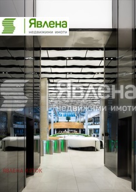 ���� ��� ���� ���� | Imot.bg � ����� ������ 6