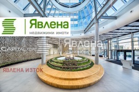 ���� ��� ���� ���� | Imot.bg � ����� ������ 3