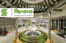 ���� ��� ���� ���� | Imot.bg � ����� ������ 4