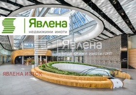 ОФИС, 364 m2