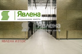 ���� ��� ���� ���� | Imot.bg � ����� ������ 7