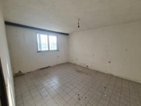 ���� ��� ���� ����� | Imot.bg � ����� ������ 2