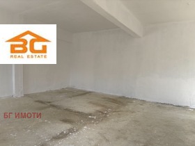 ���� ��� ���� ����� | Imot.bg � ����� ������ 3